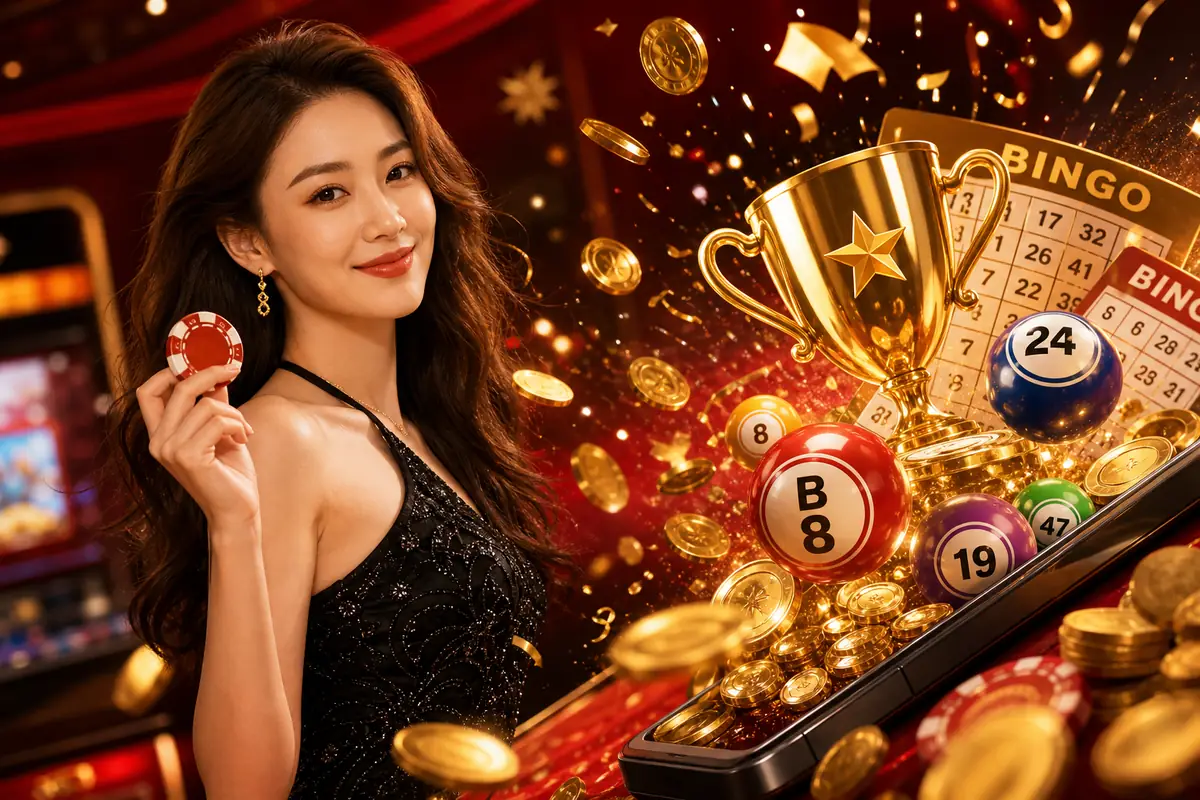 9bets ভিআইপি ক্যাশব্যাক প্রোগ্রাম