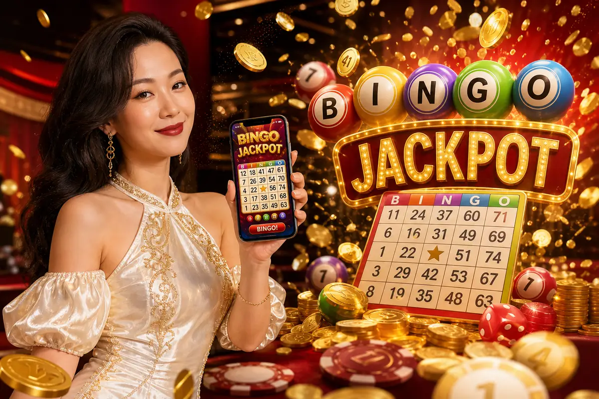 9bets পেমেন্ট ও অ্যাকাউন্ট ম্যানেজমেন্ট