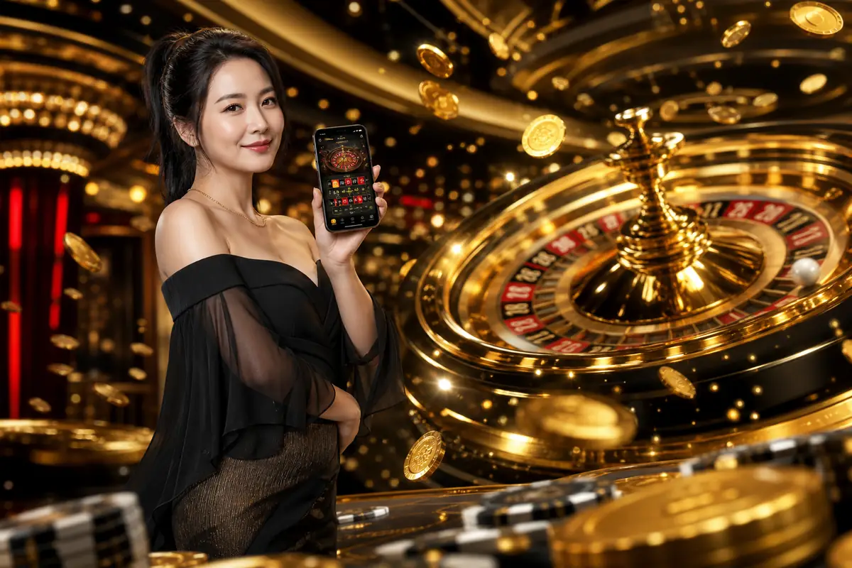 9bets ক্রিকেট বেটিং শুরু করার গাইড