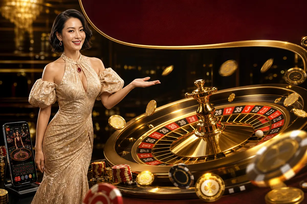 9bets পেমেন্ট পদ্ধতি bKash Nagad