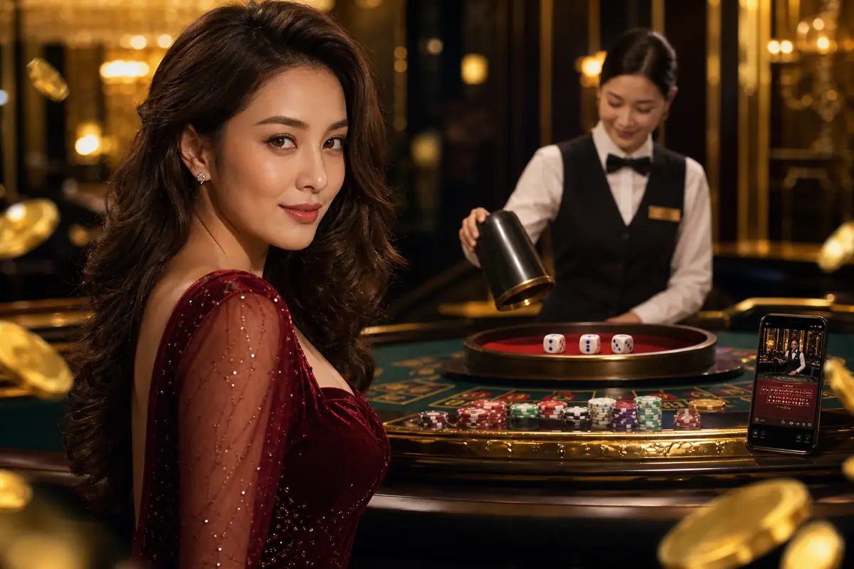 9bets নিরাপদ অনলাইন লগইন
