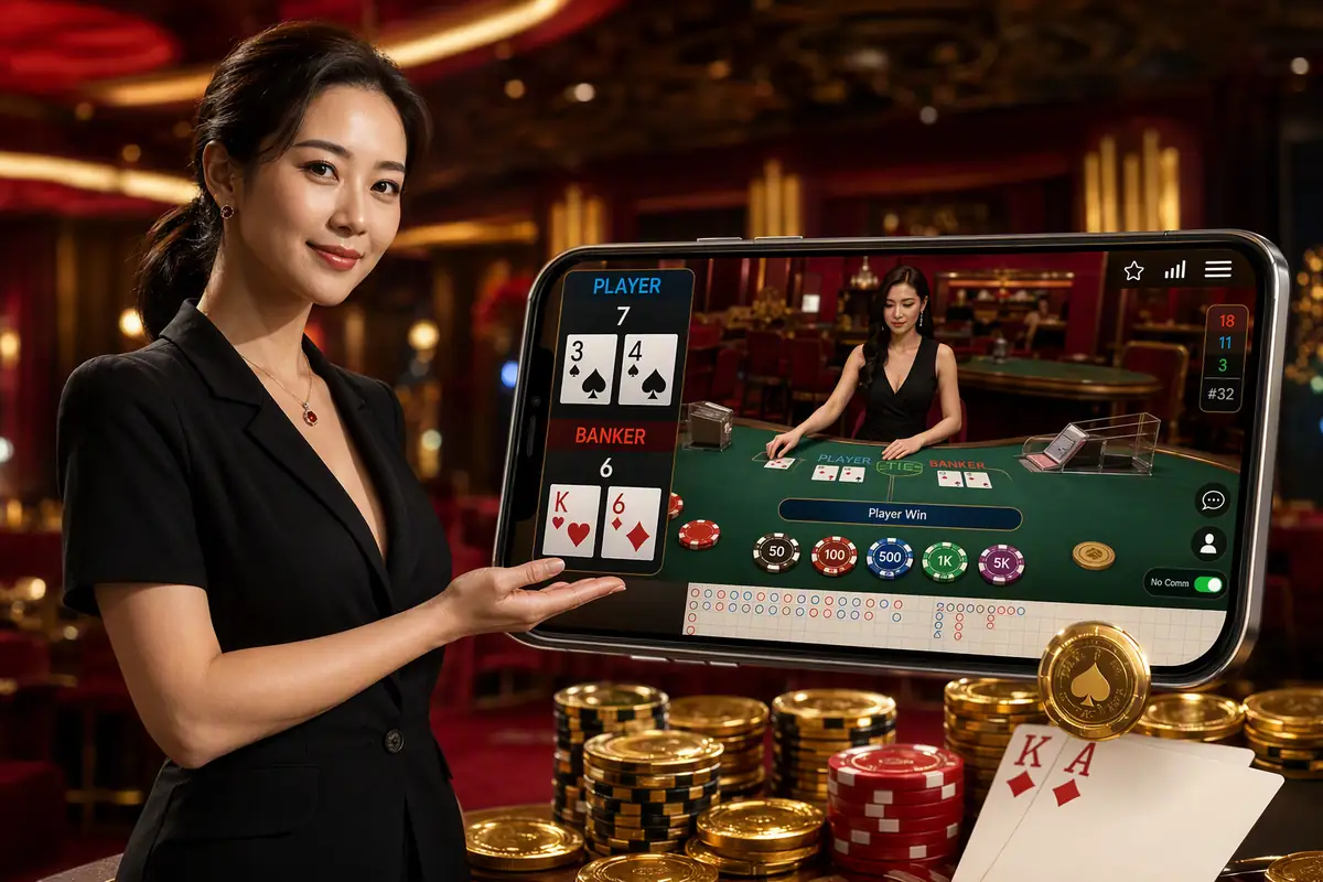 9bets স্লট গেম বৈচিত্র্য