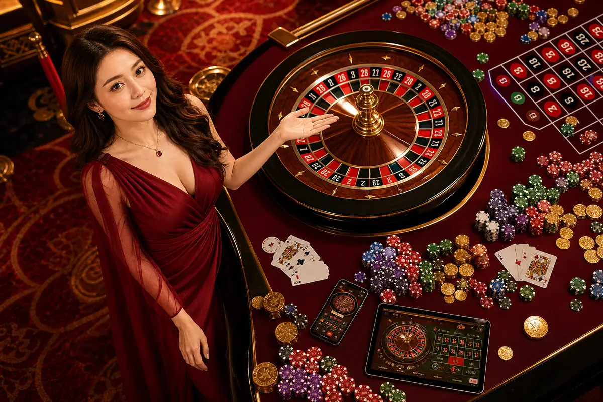 9bets বার্ড ক্যাচার গেমপ্লে বিবরণ