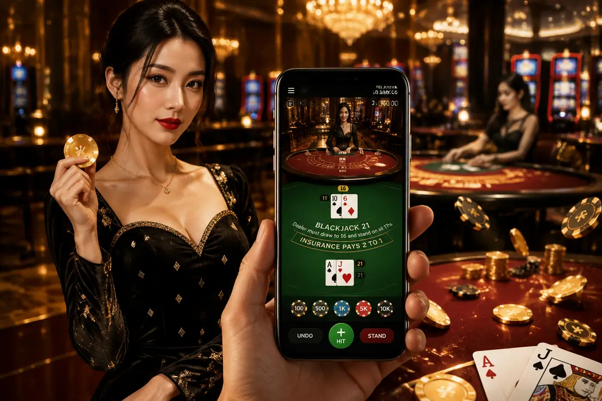 9bets bKash Nagad পেমেন্ট পদ্ধতি