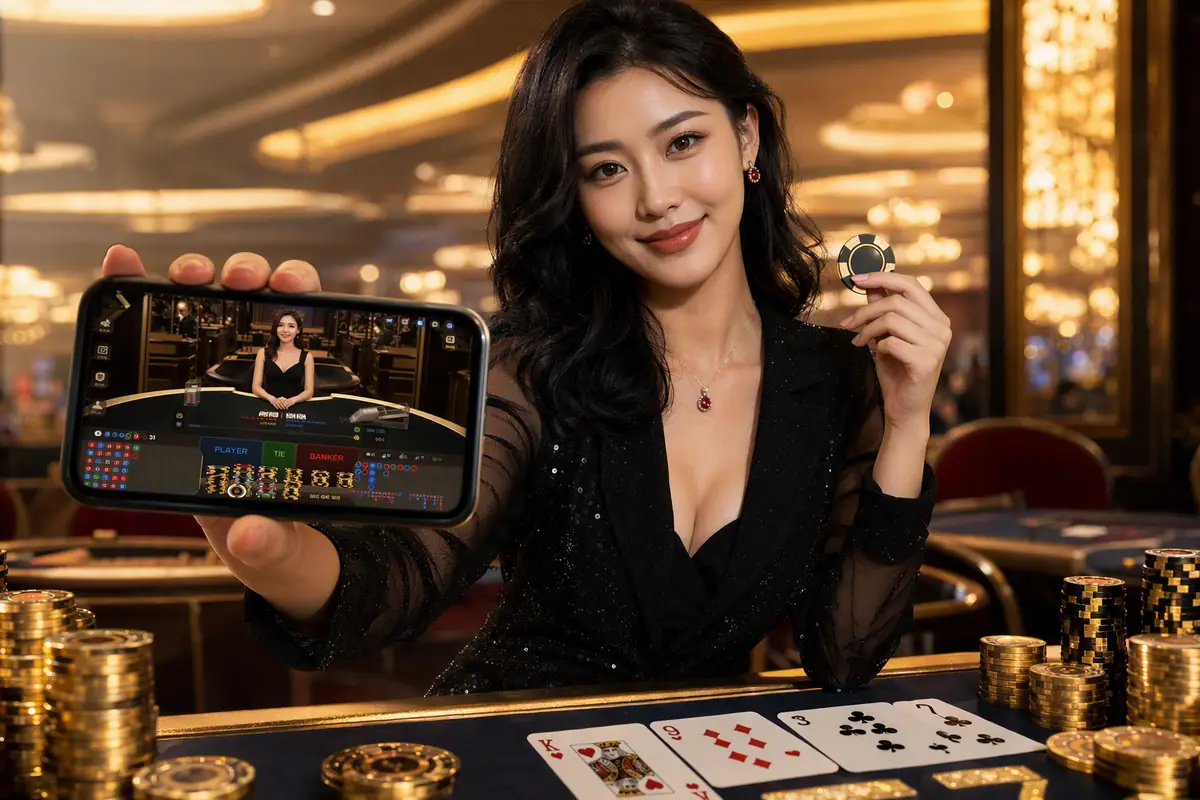 9bets লাইভ ক্রিকেট স্কোরকার্ড ও মার্কেট