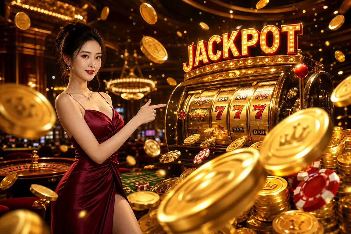 9bets বার্ড ক্যাচার কৌশল ও টিপস