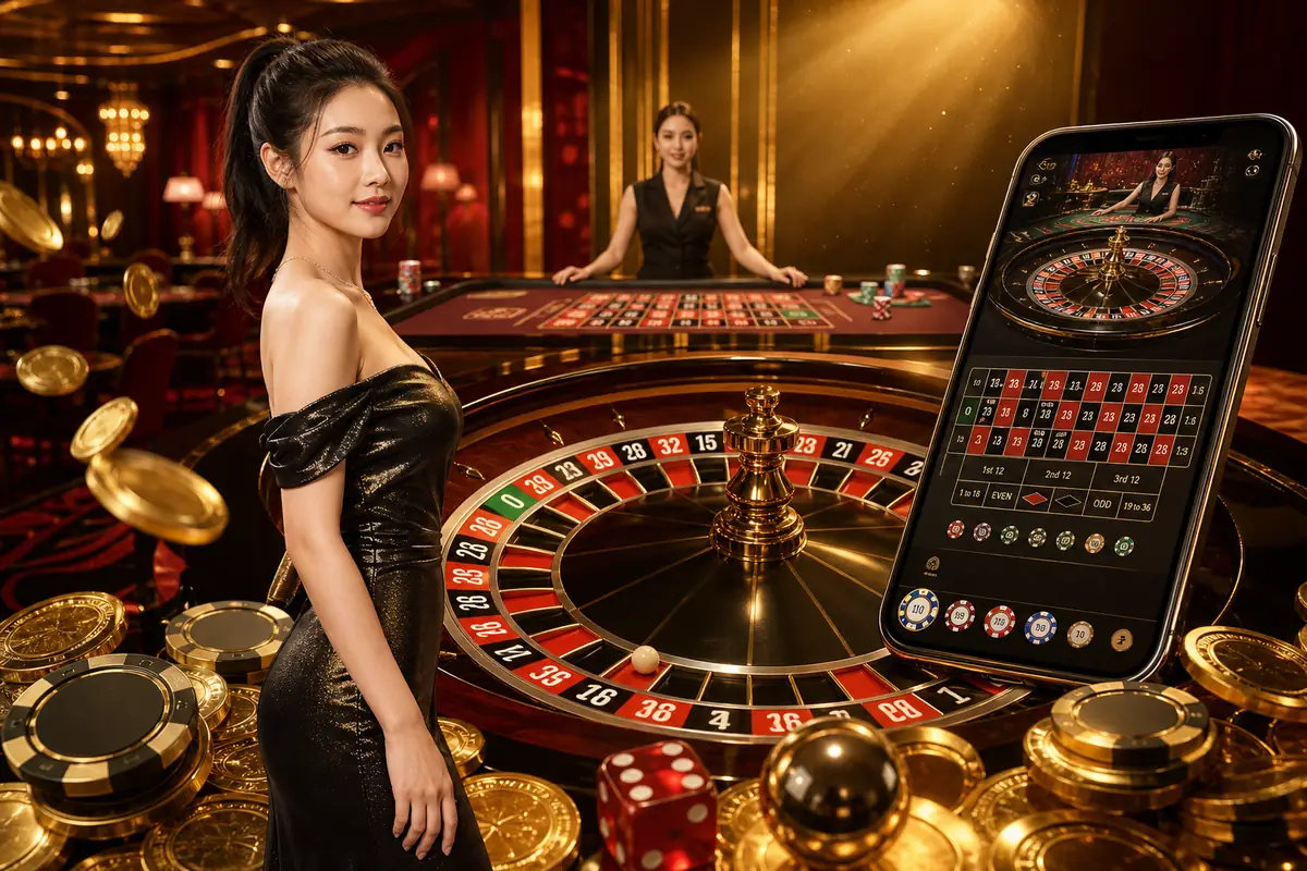 9bets bKash Nagad জমা ও উত্তোলন পদ্ধতি