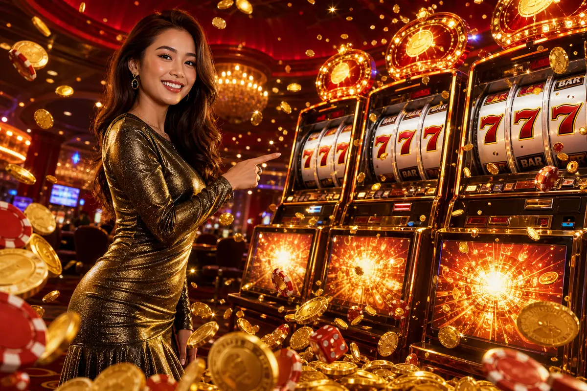 9bets নিরাপদ অনলাইন বেটিং প্ল্যাটফর্ম