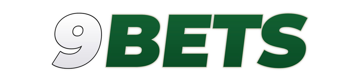9bets